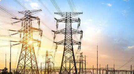 到2035年全面建成全国统一电力市场体系
