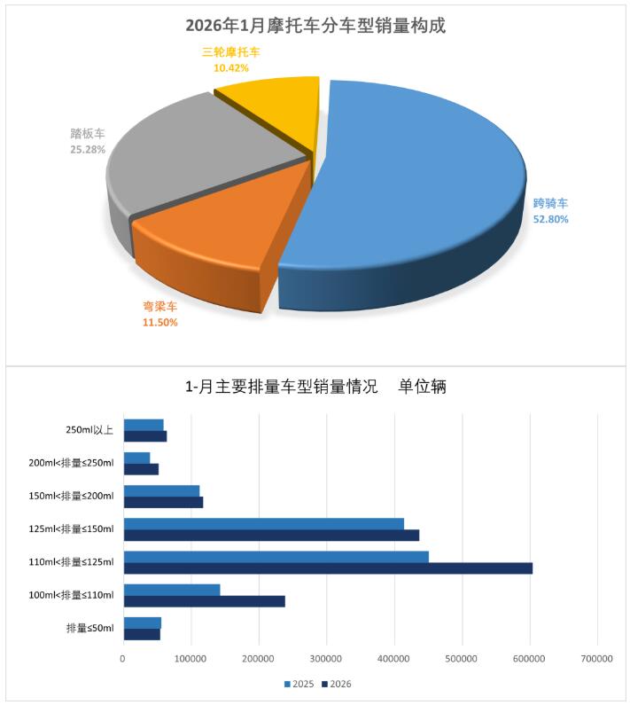 20260212152242481.jpg 20260212152242481.jpg
