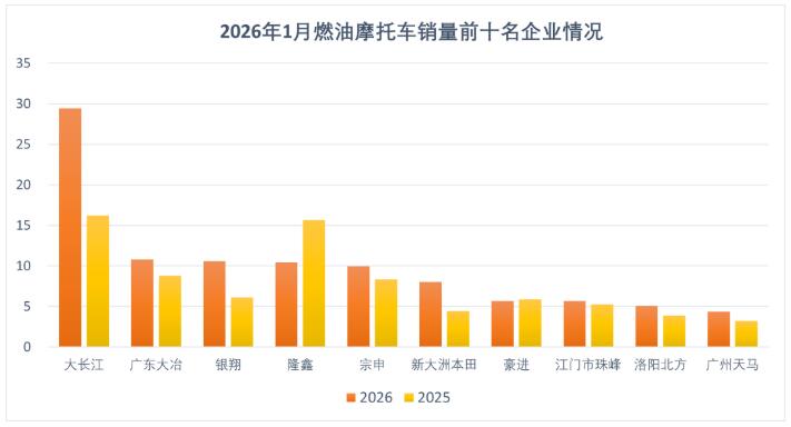 20260212152314373.jpg 20260212152314373.jpg