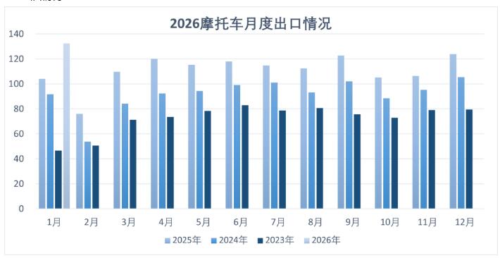 20260212152333402.jpg 20260212152333402.jpg