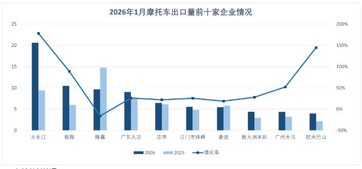 20260212152410997.jpg 20260212152410997.jpg