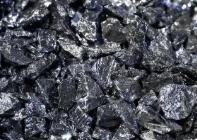 钨价持续快速上涨 短期内仍将高位运行