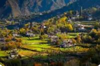 四川以官方数据印证“十四五”文旅融合成效