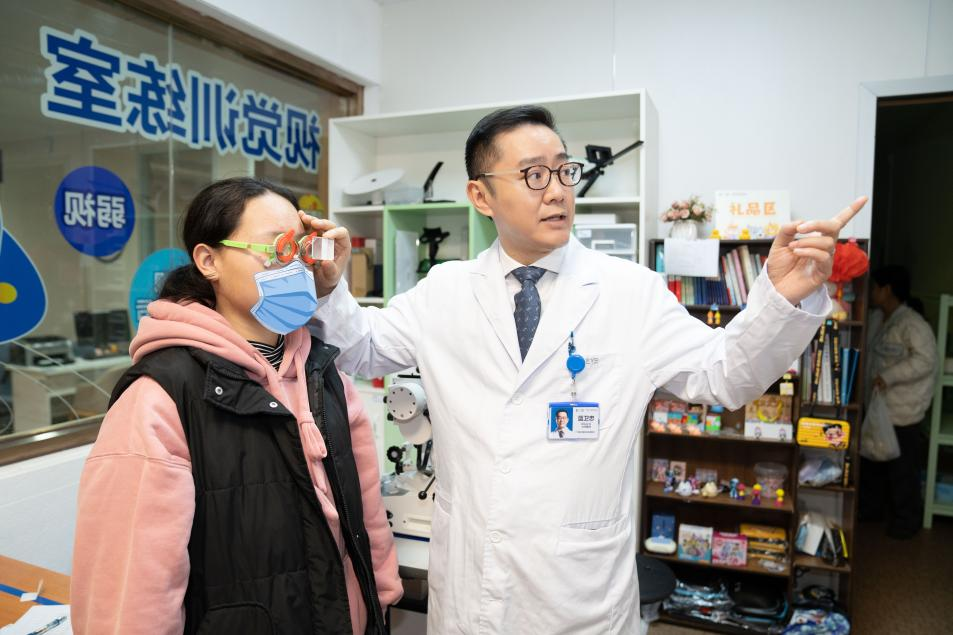 1770605407893033.png 1770605407893033.png