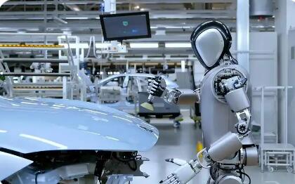 未来产业2026年或迎“破茧”时刻