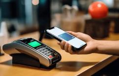 “数字化”服务助力“国际化”消费