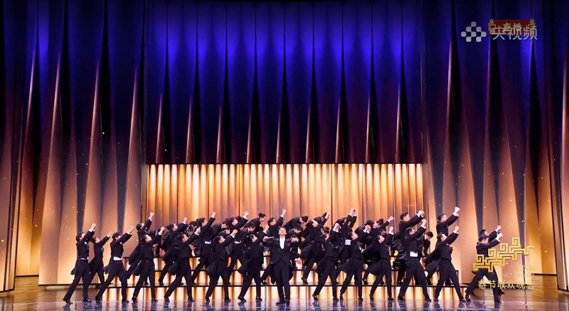 1771328839528036.jpg 1771328839528036.jpg