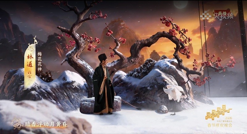 1771328829574688.jpg 1771328829574688.jpg