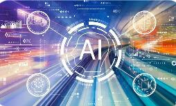 科技巨头AI竞争持续升温 投资回报风险引担忧