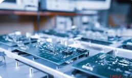 2025年德国电气与电子行业出口额创历史新高