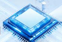 手机芯片2025：制程工艺再进化，国产芯片集体突围