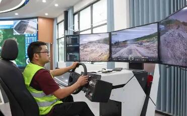 海南：到2026年底力争形成4-5个人工智能行业应用示范