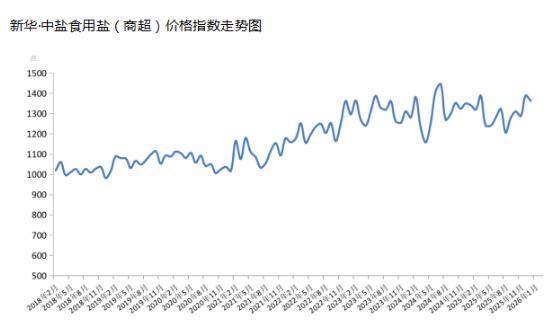 20260224142407538.jpg 20260224142407538.jpg