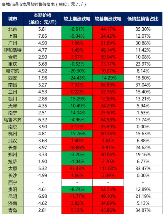 20260224142426925.jpg 20260224142426925.jpg
