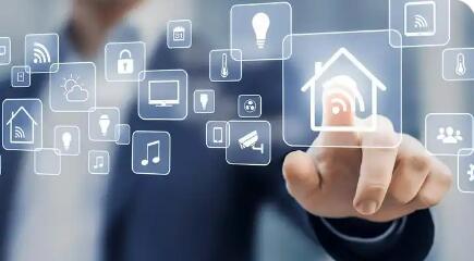 《科技服务业标准体系建设指南（2025版）》发布