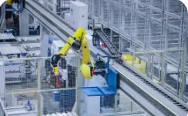 青岛高新区存量经营主体总数突破2.3万户