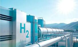 机遇与挑战并存 氢能企业积极开拓海外市场
