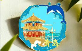 从同质化走向创新 文创靠更多情绪价值玩出“新花样”