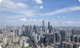 多地“新春第一会”释放发展新信号