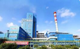 云南省属企业2025年利润同比增长147.57%