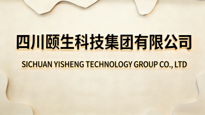 厚积十二年，迈向新征程：羊爸爸集团化升级，加速未来发展