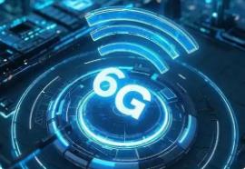 我国科学家在光通信及6G领域取得新进展