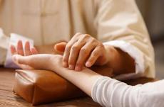 规范“治未病” 中医体质判定首个“国标”来了