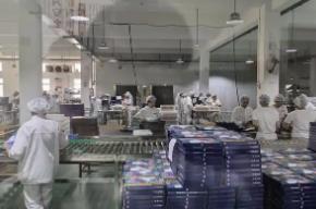 上市公司跨界掘金 宠物食品赛道成投资热土