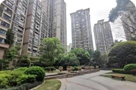 春节期间重庆商品住房成交同比增长7.27%