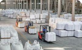 广西实有民营经营主体达445.4万户