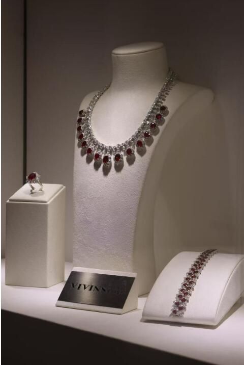 20260225163811614.jpg 20260225163811614.jpg