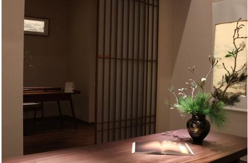 20260225163825926.jpg 2.jpg