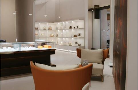 20260225163835290.jpg 3.jpg