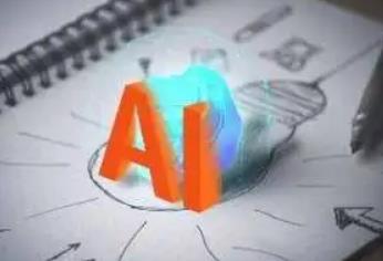 罕见病有了智能可信的AI“听诊器”