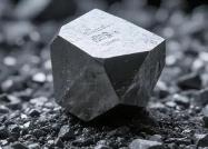 钨价持续攀升 下游企业锚定技术升级积极应对