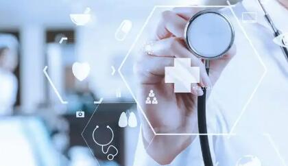 新版《鼓励进口服务目录》公布 新在何处、释放哪些信号