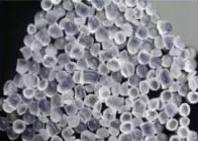 聚乙烯：步入深度调整期