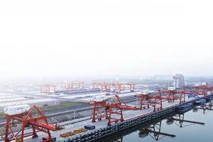 连续两年聚焦同一主题 河南新春第一会明确发力方向