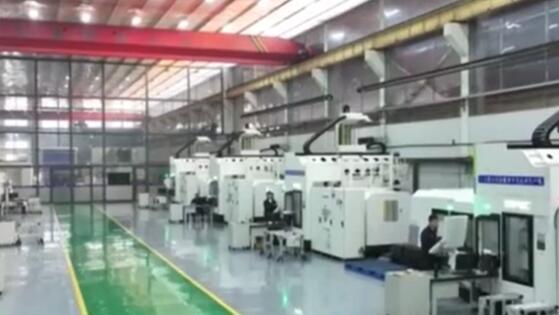 开新局启新篇 各地锚定目标谋发展