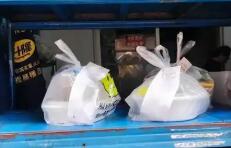 剑指“幽灵外卖”、虚假宣传 两项新规守护“舌尖安全”