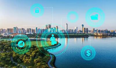 海南打造四大特色AI产业集聚区