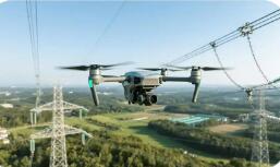 发挥信息通信业能力优势 支撑低空基础设施发展