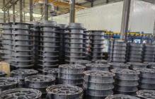 美拟对铸铁等六个行业加征新一轮关税