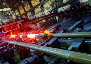 黑龙江双鸭山：实干铺就高质量振兴发展路