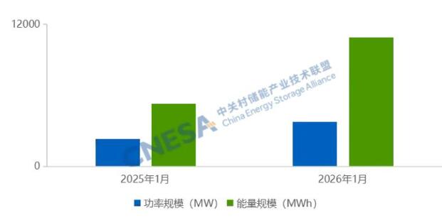 20260227162850202.jpg 20260227162850202.jpg