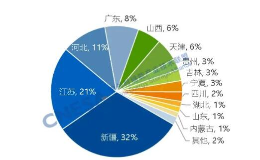 20260227162953914.jpg 1.jpg