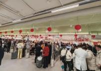 河南省消费潜力加速释放