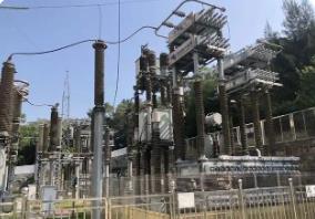 广州三大产业用电数据凸显经济发展强劲动力