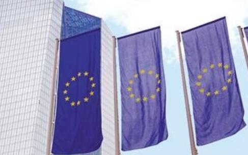 数字欧元项目迈出实质性步伐