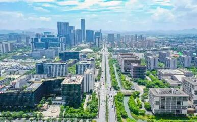 多地召开“新春第一会”，聚焦哪些发展关键词？